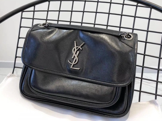 NIKI BABY YSL 0730